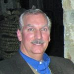 Profile photo of Gary Patrone, CEO, R-CPC/T, BAT/T, COHC